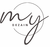 MyDezain